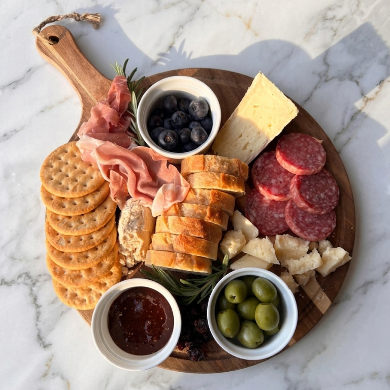 1Gemini_Generated_Image_tjh14ktjh14ktjh1