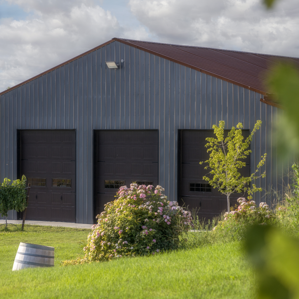 _MG_3655-Edit (1)
